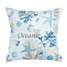 Ocean