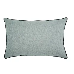 Prostokątna poduszka dekoracyjna 45 x 70 cm - Premium Wzory