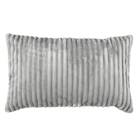 Poduszka Dekoracyjna 45x70 Sztruks Gruby Royal | Italpouf