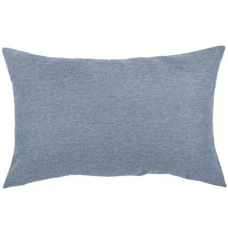Poduszka Dekoracyjna 45x70 Eko-Tkanina z Recyklingu | Italpouf