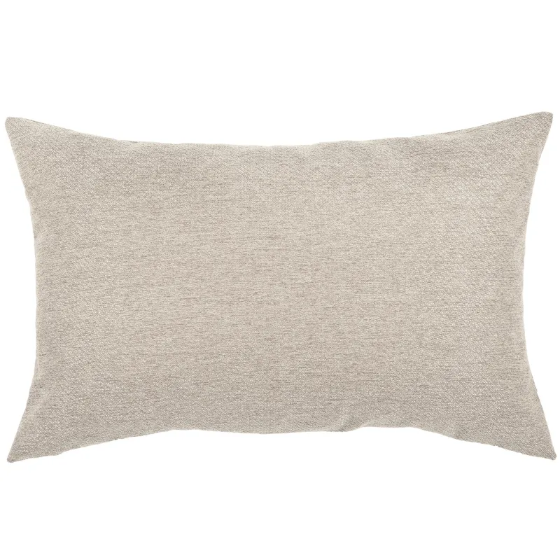 Poduszka Dekoracyjna 45x70 Eko-Tkanina z Recyklingu | Italpouf