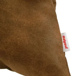 Poduszka Dekoracyjna 45x70 Skóra Naturalna Premium | Italpouf