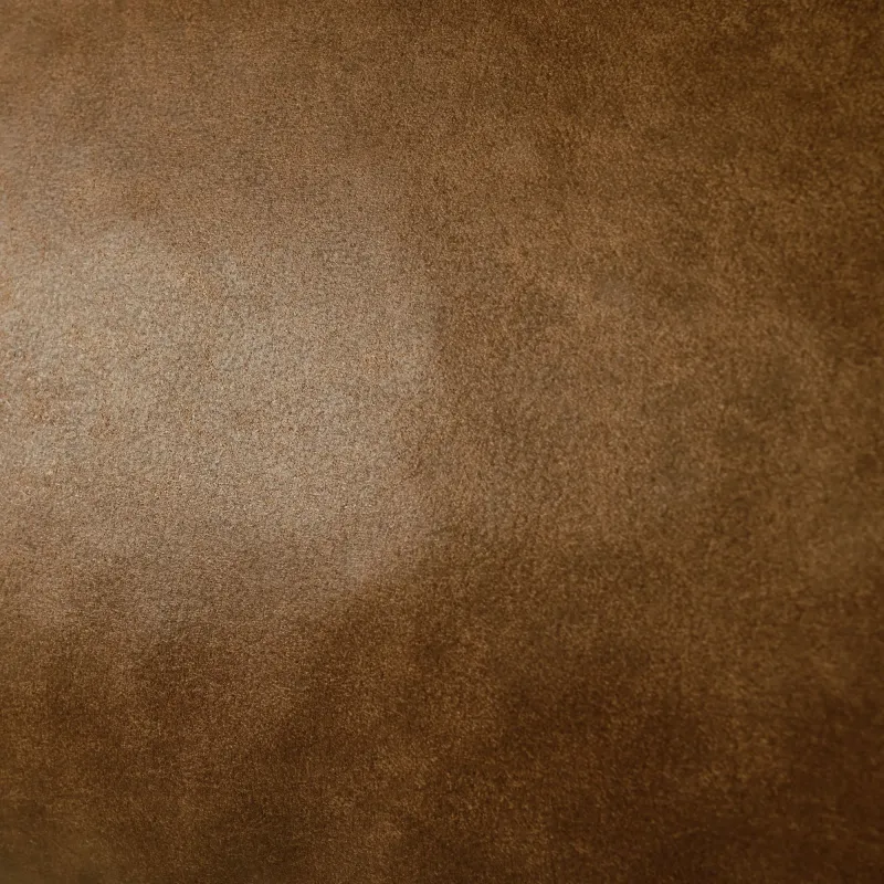 Poduszka Dekoracyjna 45x70 Skóra Naturalna Premium | Italpouf