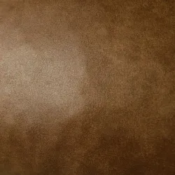 Poduszka Dekoracyjna 45x45 Skóra Naturalna Premium | Italpouf