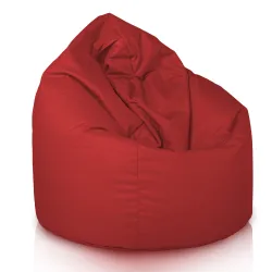 Pokrowiec Worek Sako - Outdoor Wodoodporny