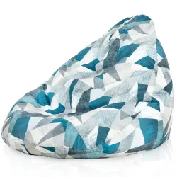 Pokrowiec Worek Sako Drop - Outdoor Wodoodporny