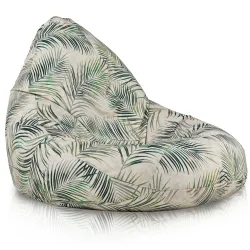 Pokrowiec Worek Sako Drop - Outdoor Wodoodporny