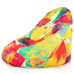 Pokrowiec Worek Sako Drop - Outdoor Wodoodporny