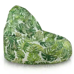 Pokrowiec Worek Sako Drop - Outdoor Wodoodporny