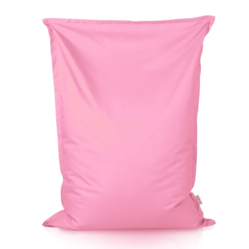 Pokrowiec Poducha Kids XL Do Leżenia