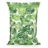 Jungle
