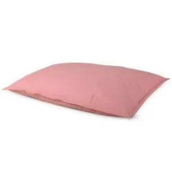 Wielka Poducha XL dla dzieci z ekoskóry | Italpouf