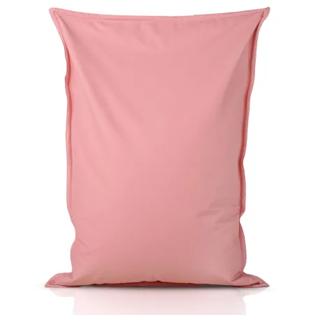 Wielka Poducha XL dla dzieci z ekoskóry | Italpouf