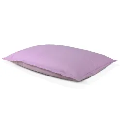 Wielka Poducha XL dla dzieci z ekoskóry | Italpouf