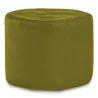 Zielony