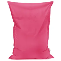 Poducha - Welur Soft