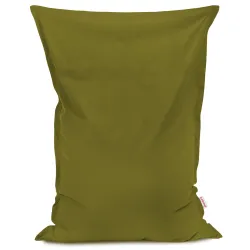 Poducha - Welur Soft