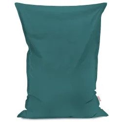 Poducha - Welur Soft