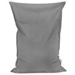 Poducha - Welur Soft
