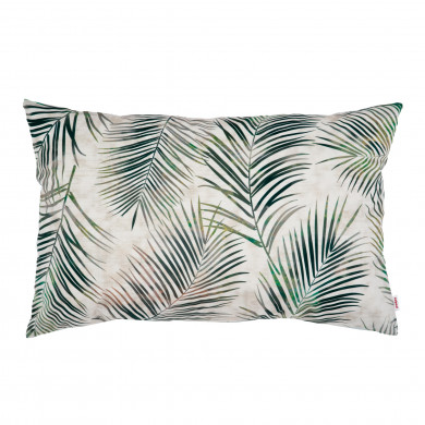 Botanic Prostokątna Poduszka Ozdobna Outdoor