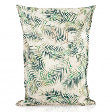Botanic Poducha Do Siedzenia Outdoor