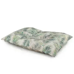 Wielka Poducha XL Dla Dzieci - Outdoor Wodoodporny – widok 13