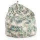 Botanic Pufa Worek Sako Nylon Outdoor