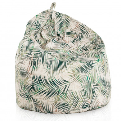 Botanic Pufa Worek Sako Nylon Outdoor
