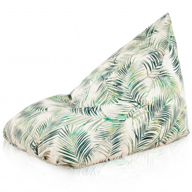 Botanic Pufa Sako Bermudy Outdoor