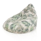 Botanic Worek Sako Drop XXL Outdoor