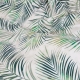 Worek Fotel Sako Drop XXL Botanic Do Salonu