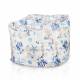 Fotel Amalfi Ocean Pufa