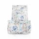 Fotel Sako Design Ocean Distinto