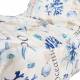 Fotel Sako Design Ocean Distinto