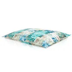Wielka Poducha XL Dla Dzieci - Premium Prints – widok 46