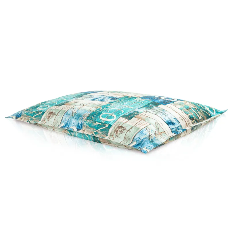 Wielka Poducha XL Dla Dzieci - Premium Prints – widok 46