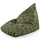 Moro Worek Sako Bermudy Outdoor