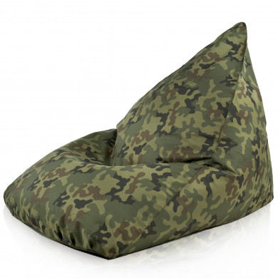 Moro Worek Sako Bermudy Outdoor