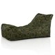 Lounge Ateny Moro Ogrodowy Outdoor