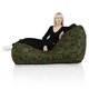Lounge Ateny Moro Ogrodowy Outdoor