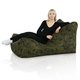 Lounge Ateny Moro Ogrodowy Outdoor