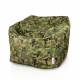 Moro Fotel Amalfi Outdoor