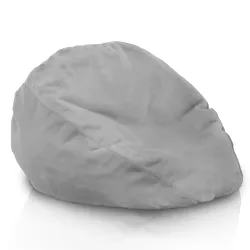 Worek Sako Yeti Sztuczne Futro