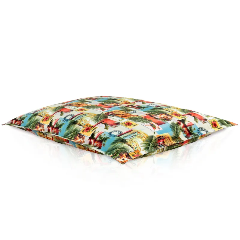 Wielka Poducha XL Dla Dzieci - Premium Prints – widok 40