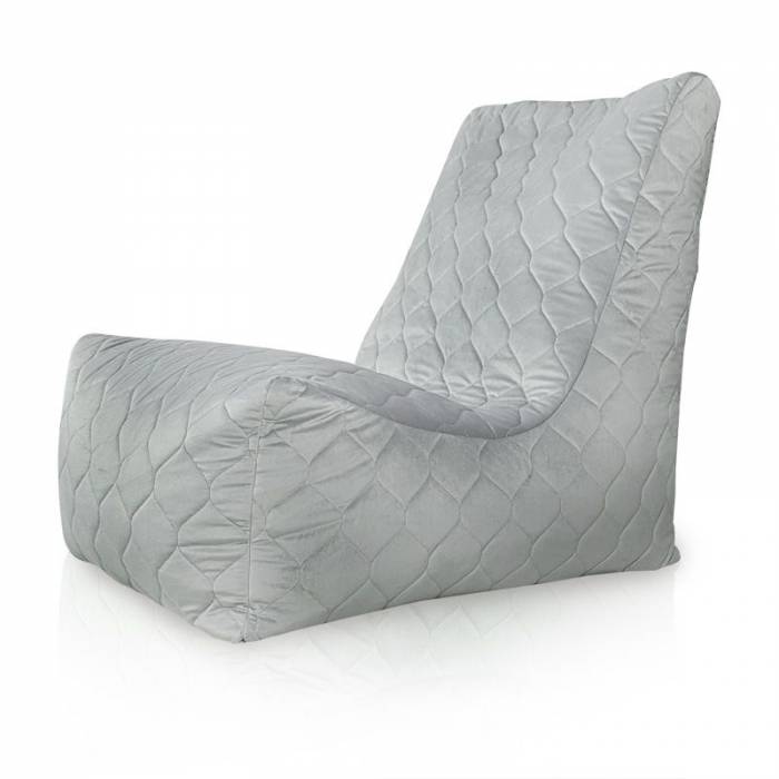 Fotel Pikowany Design Distinto Sako