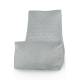 Fotel Pikowany Design Distinto Sako