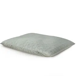 Wielka Poducha XL Dla Dzieci - Welur Soft – widok 33