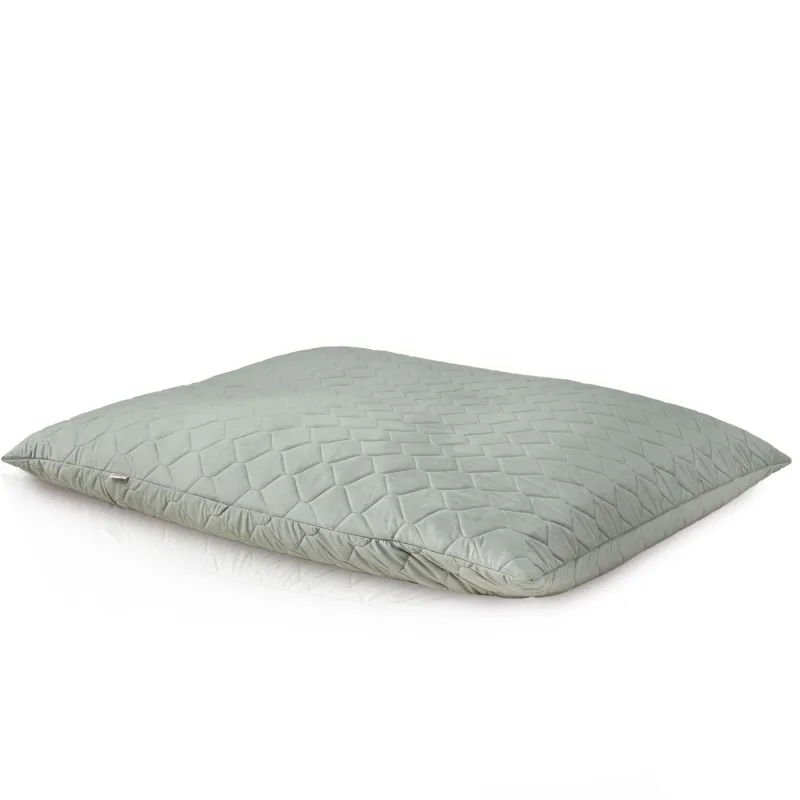 Wielka Poducha XL Dla Dzieci - Welur Soft – widok 33
