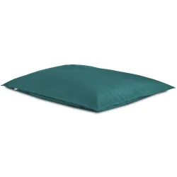 Wielka Poducha XL Dla Dzieci - Welur Soft – widok 34