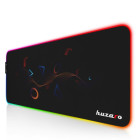 Akcesoria gamingowe